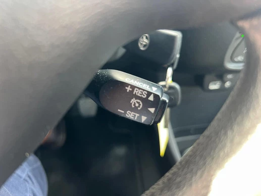 Toyota Aygo - Afbeelding 19 van 30