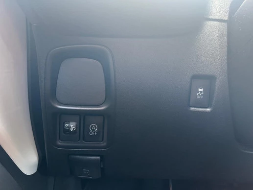 Toyota Aygo - Afbeelding 25 van 30