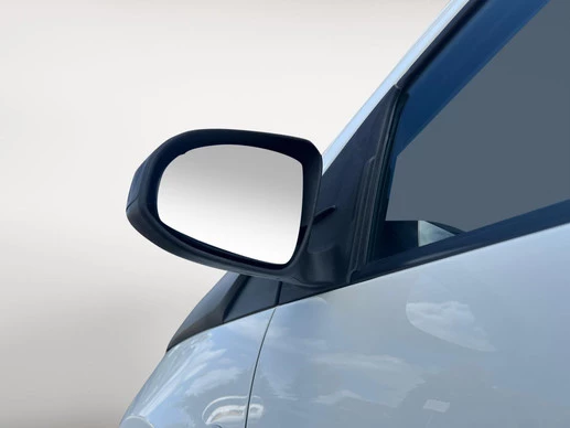 Toyota Aygo - Afbeelding 26 van 30