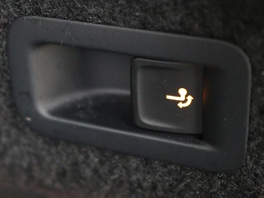 Volkswagen Passat - Afbeelding 21 van 30