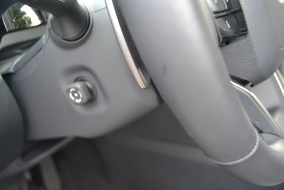Lexus RX - Afbeelding 11 van 30