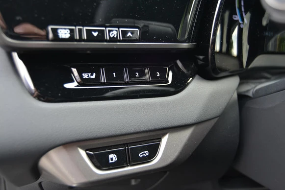 Lexus RX - Afbeelding 12 van 30