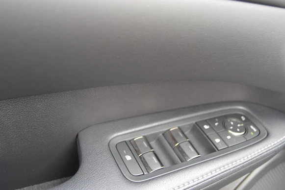 Lexus RX - Afbeelding 14 van 30