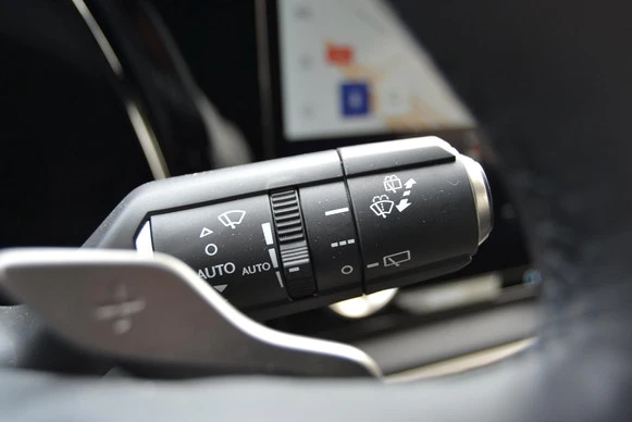 Lexus RX - Afbeelding 17 van 30