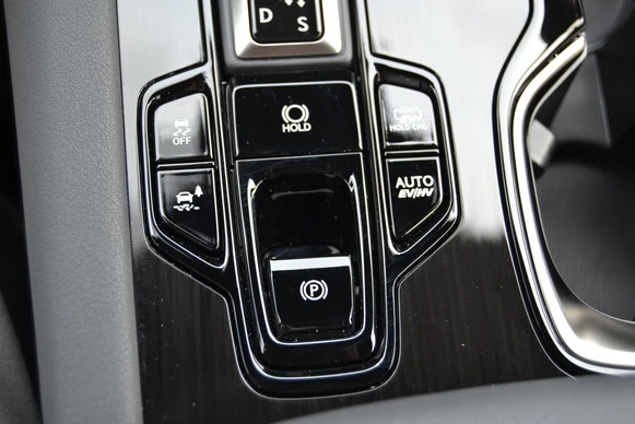 Lexus RX - Afbeelding 28 van 30