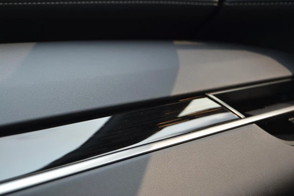 Lexus RX - Afbeelding 29 van 30