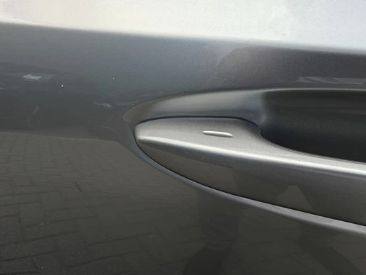 Lexus ES - Afbeelding 9 van 30