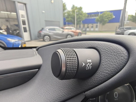 Lexus ES - Afbeelding 30 van 30