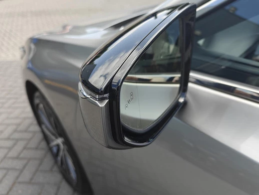 Lexus ES - Afbeelding 12 van 30