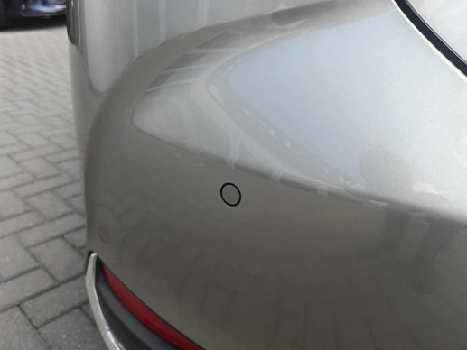 Lexus ES - Afbeelding 14 van 30