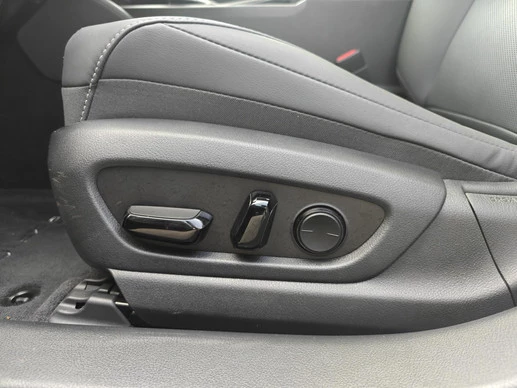 Lexus ES - Afbeelding 18 van 30