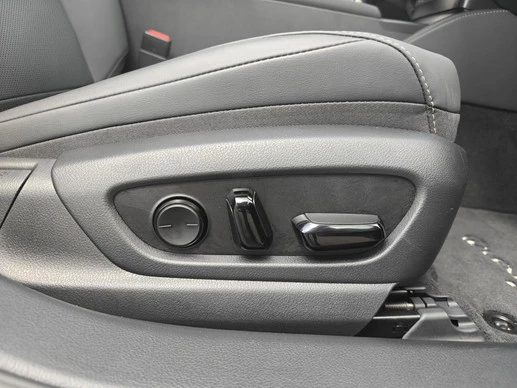 Lexus ES - Afbeelding 20 van 30