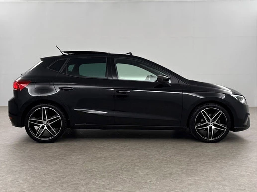 SEAT Ibiza - Afbeelding 3 van 30