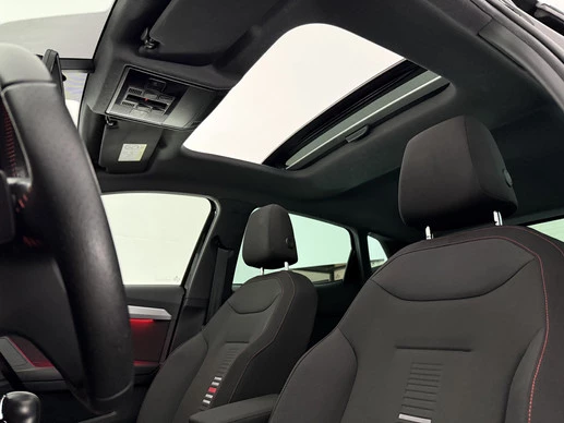 SEAT Ibiza - Afbeelding 11 van 30