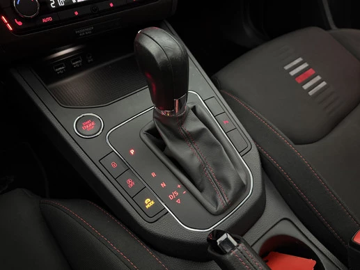 SEAT Ibiza - Afbeelding 14 van 30