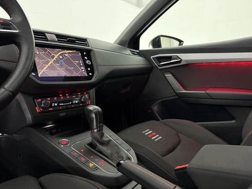 SEAT Ibiza - Afbeelding 15 van 30