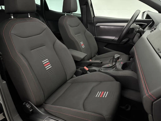 SEAT Ibiza - Afbeelding 17 van 30