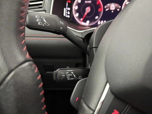 SEAT Ibiza - Afbeelding 25 van 30