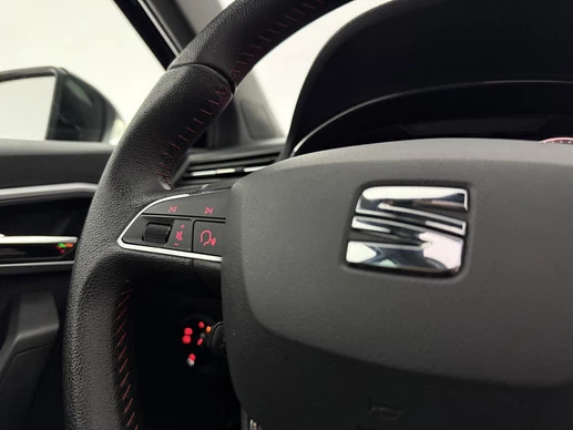 SEAT Ibiza - Afbeelding 26 van 30