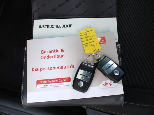Afbeelding 29
