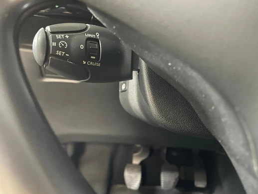 Citroën DS3 - Afbeelding 11 van 21