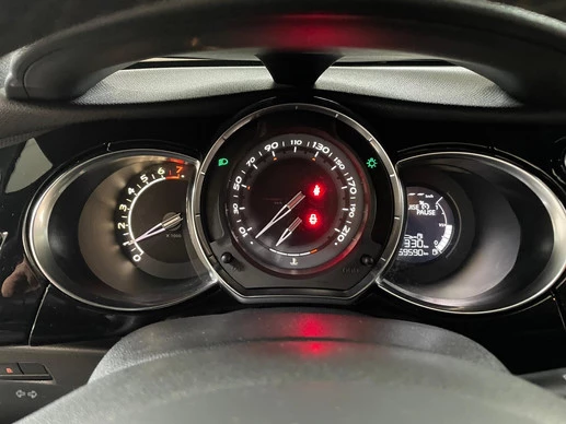 Citroën DS3 - Afbeelding 12 van 21