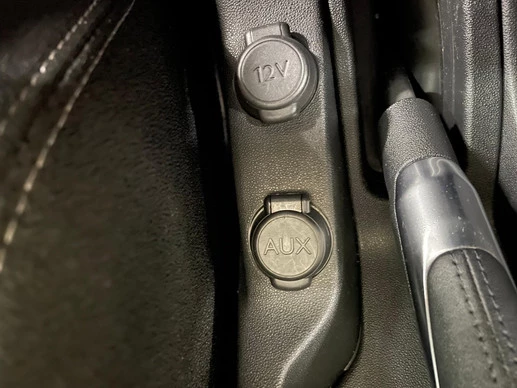 Citroën DS3 - Afbeelding 14 van 21