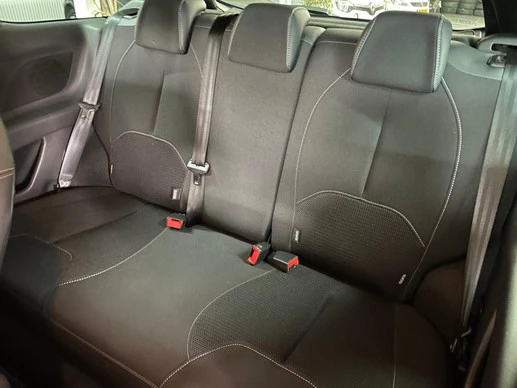Citroën DS3 - Afbeelding 15 van 21