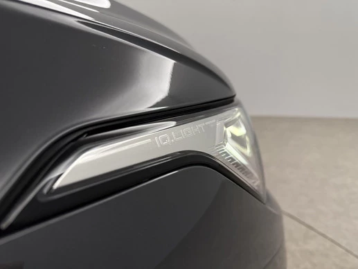 Volkswagen Tiguan - Afbeelding 10 van 30