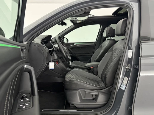 Volkswagen Tiguan - Afbeelding 11 van 30