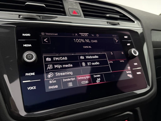 Volkswagen Tiguan - Afbeelding 30 van 30