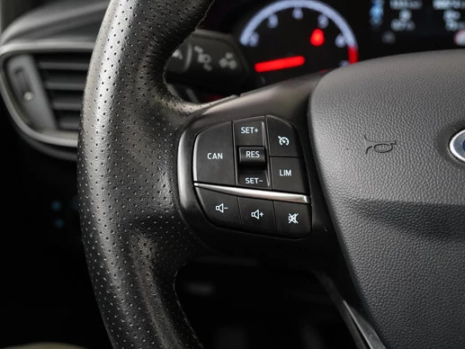 Ford Fiesta - Afbeelding 7 van 30