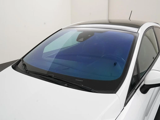 Ford Fiesta - Afbeelding 23 van 30