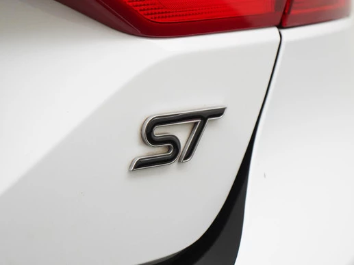 Ford Fiesta - Afbeelding 28 van 30