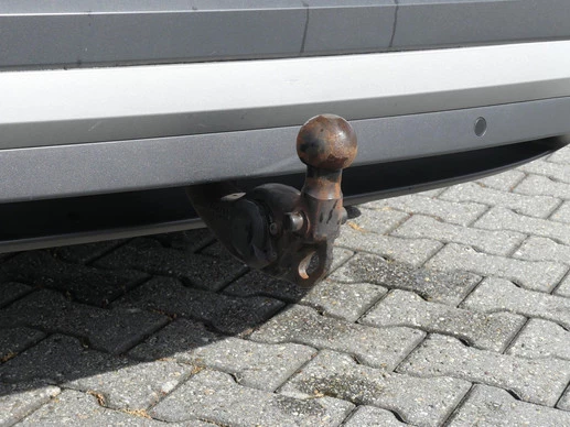 Volkswagen ID.4 - Afbeelding 9 van 22