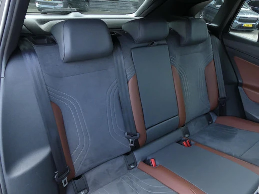 Volkswagen ID.4 - Afbeelding 10 van 22