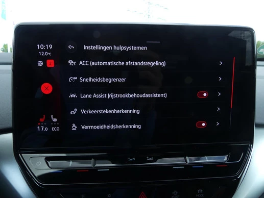 Volkswagen ID.4 - Afbeelding 17 van 22