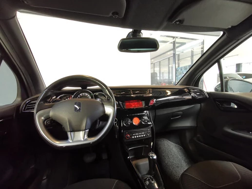 Citroën DS3 - Afbeelding 2 van 18