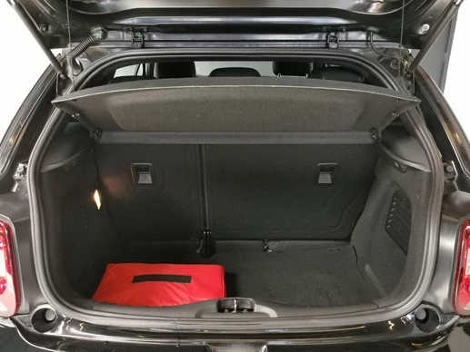 Citroën DS3 - Afbeelding 8 van 18
