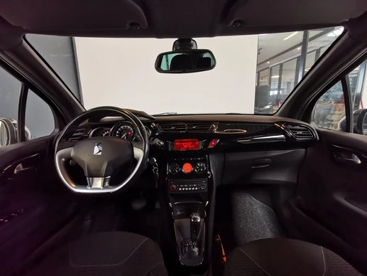 Citroën DS3 - Afbeelding 9 van 18