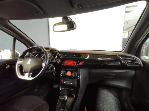 Citroën DS3 - Afbeelding 10 van 18