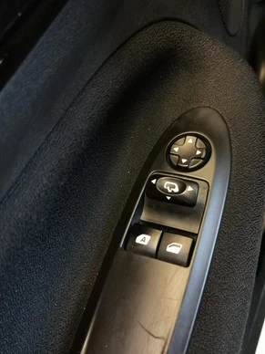Citroën DS3 - Afbeelding 11 van 18