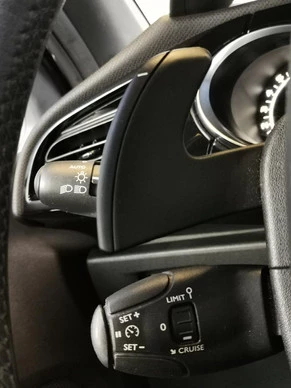 Citroën DS3 - Afbeelding 12 van 18