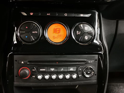 Citroën DS3 - Afbeelding 14 van 18