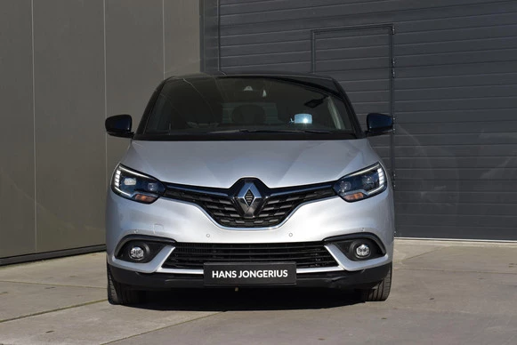 Renault Scénic - Afbeelding 2 van 27