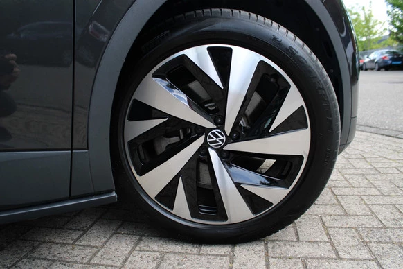 Volkswagen ID.4 - Afbeelding 8 van 30
