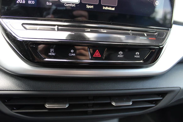 Volkswagen ID.4 - Afbeelding 17 van 30