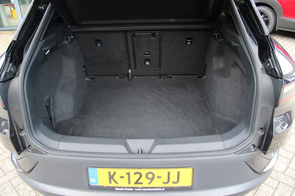 Volkswagen ID.4 - Afbeelding 20 van 30