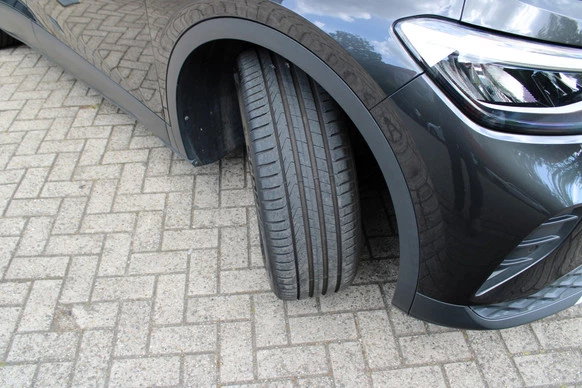 Volkswagen ID.4 - Afbeelding 22 van 30