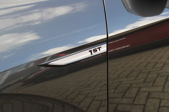 Volkswagen ID.4 - Afbeelding 24 van 30